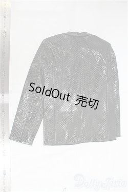 画像2: 75cmサイズドール以上/OF:衣装/0 I-25-10-19-237-KD-ZI