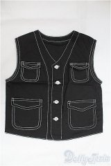 75cmサイズドール以上/OF:衣装/0 I-25-10-19-236-KD-ZI