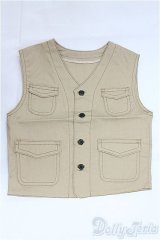 75cmサイズドール以上/OF:衣装/0 I-25-10-19-235-KD-ZI