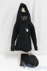 75cmサイズドール以上/OF:衣装/0 I-25-10-19-234-KD-ZI