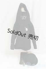 75cmサイズドール以上/OF:衣装/0 I-25-10-19-234-KD-ZI