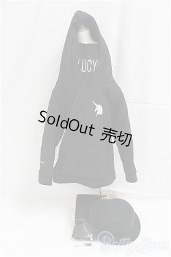 画像1: 75cmサイズドール以上/OF:衣装/0 I-25-10-19-234-KD-ZI