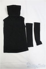 75cmサイズドール以上/OF:衣装/0 I-25-10-26-007-KD-ZI