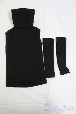 画像1: 75cmサイズドール以上/OF:衣装/0 I-25-10-26-007-KD-ZI