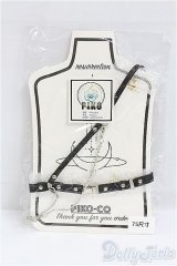 75cmサイズドール/OF:ハーネス/0 I-25-10-19-222-KD-ZI