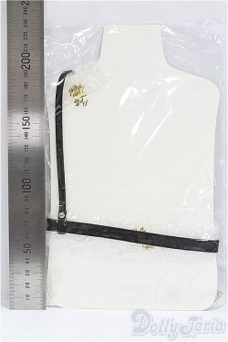 画像2: 75cmサイズドール/OF:ハーネス/0 I-25-10-19-222-KD-ZI