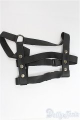 75cmサイズドール/OF:ハーネス/0 I-25-10-19-223-KD-ZI