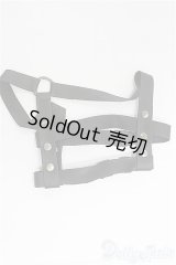 75cmサイズドール/OF:ハーネス/0 I-25-10-19-223-KD-ZI