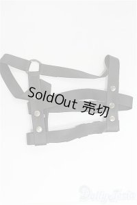 75cmサイズドール/OF:ハーネス/0 I-25-10-19-223-KD-ZI