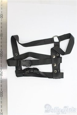 画像2: 75cmサイズドール/OF:ハーネス/0 I-25-10-19-223-KD-ZI