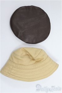 SDGrB＆SD13男の子/OF:小物/1/3　65ｃｍ　BJD　MJD　衣装　ドール用 I-25-10-19-225-KD-ZI