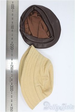 画像2: SDGrB＆SD13男の子/OF:小物/1/3　65ｃｍ　BJD　MJD　衣装　ドール用 I-25-10-19-225-KD-ZI
