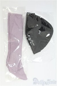 SDGrB＆SD13男の子/OF:小物/1/3　65ｃｍ　BJD　MJD　衣装　ドール用 I-25-10-19-226-KD-ZI