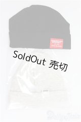 SDGrB＆SD13男の子/OF:小物/1/3　65ｃｍ　BJD　MJD　衣装　ドール用 I-25-10-19-227-KD-ZI