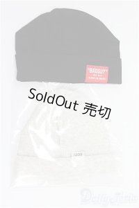 SDGrB＆SD13男の子/OF:小物/1/3　65ｃｍ　BJD　MJD　衣装　ドール用 I-25-10-19-227-KD-ZI