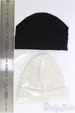 画像2: SDGrB＆SD13男の子/OF:小物/1/3　65ｃｍ　BJD　MJD　衣装　ドール用 I-25-10-19-227-KD-ZI