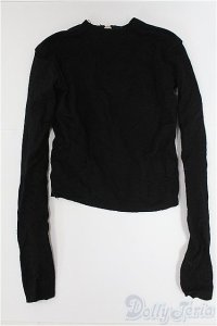 SDGrB＆SD13男の子/OF:小物/1/3　65ｃｍ　BJD　MJD　衣装　ドール用 I-25-10-19-228-KD-ZI