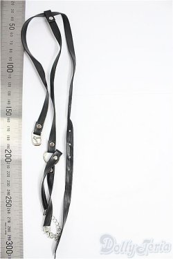 画像4: SDGrB＆SD13男の子/OF:小物/1/3　65ｃｍ　BJD　MJD　衣装　ドール用 I-25-10-19-228-KD-ZI