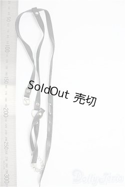 画像4: SDGrB＆SD13男の子/OF:小物/1/3　65ｃｍ　BJD　MJD　衣装　ドール用 I-25-10-19-228-KD-ZI