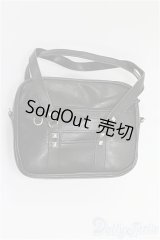 SDGrB＆SD13男の子/OF:小物/1/3　65ｃｍ　BJD　MJD　衣装　ドール用 I-25-10-19-230-KD-ZI