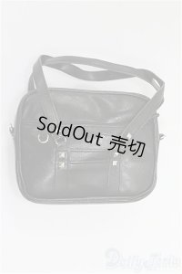 SDGrB＆SD13男の子/OF:小物/1/3　65ｃｍ　BJD　MJD　衣装　ドール用 I-25-10-19-230-KD-ZI