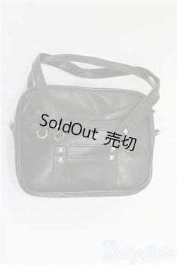 画像1: SDGrB＆SD13男の子/OF:小物/1/3　65ｃｍ　BJD　MJD　衣装　ドール用 I-25-10-19-230-KD-ZI