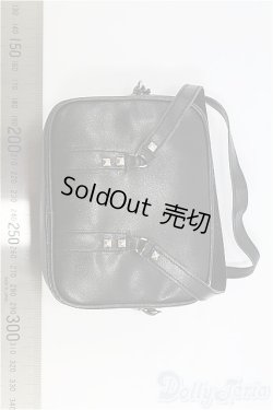 画像2: SDGrB＆SD13男の子/OF:小物/1/3　65ｃｍ　BJD　MJD　衣装　ドール用 I-25-10-19-230-KD-ZI