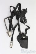 SDGrB＆SD13男の子/OF:小物/1/3　65ｃｍ　BJD　MJD　衣装　ドール用 I-25-10-19-231-KD-ZI