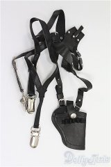 SDGrB＆SD13男の子/OF:小物/1/3　65ｃｍ　BJD　MJD　衣装　ドール用 I-25-10-19-231-KD-ZI