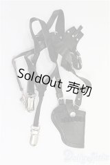 SDGrB＆SD13男の子/OF:小物/1/3　65ｃｍ　BJD　MJD　衣装　ドール用 I-25-10-19-231-KD-ZI