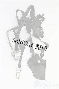 SDGrB＆SD13男の子/OF:小物/1/3　65ｃｍ　BJD　MJD　衣装　ドール用 I-25-10-19-231-KD-ZI