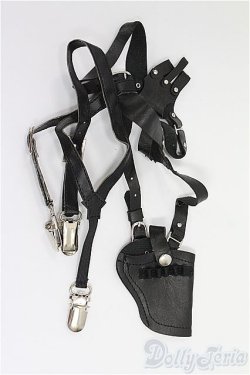 画像1: SDGrB＆SD13男の子/OF:小物/1/3　65ｃｍ　BJD　MJD　衣装　ドール用 I-25-10-19-231-KD-ZI