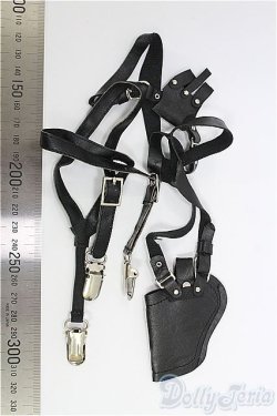 画像2: SDGrB＆SD13男の子/OF:小物/1/3　65ｃｍ　BJD　MJD　衣装　ドール用 I-25-10-19-231-KD-ZI