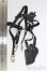画像2: SDGrB＆SD13男の子/OF:小物/1/3　65ｃｍ　BJD　MJD　衣装　ドール用 I-25-10-19-231-KD-ZI (2)