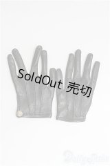 SDGrB＆SD13男の子/OF:小物/1/3　65ｃｍ　BJD　MJD　衣装　ドール用 I-25-10-19-229-KD-ZI