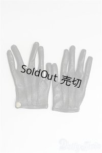 SDGrB＆SD13男の子/OF:小物/1/3　65ｃｍ　BJD　MJD　衣装　ドール用 I-25-10-19-229-KD-ZI