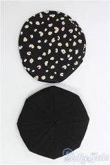 SDM＆MSD/OF:小物/1/4　40ｃｍ　BJD　MJD　衣装　ドール用 I-25-10-19-233-KD-ZI