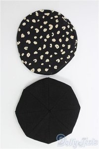 SDM＆MSD/OF:小物/1/4　40ｃｍ　BJD　MJD　衣装　ドール用 I-25-10-19-233-KD-ZI