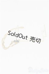 SD/OF:小物　メガネ/1/3　60ｃｍ　BJD　MJD　衣装　ドール用 I-25-10-19-221-KD-ZI