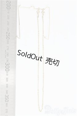 画像2: SD/OF:小物　メガネ/1/3　60ｃｍ　BJD　MJD　衣装　ドール用 I-25-10-19-221-KD-ZI