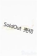 SD/OF:小物　メガネ/1/3　60ｃｍ　BJD　MJD　衣装　ドール用 I-25-10-19-220-KD-ZI