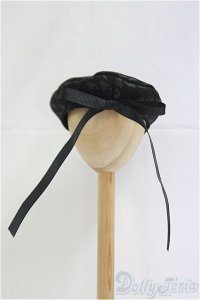 SD/OF:小物　その他/1/3　60ｃｍ　BJD　MJD　衣装　ドール用 I-25-10-19-232-KD-ZI