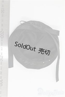 画像2: SD/OF:小物　その他/1/3　60ｃｍ　BJD　MJD　衣装　ドール用 I-25-10-19-232-KD-ZI