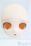 画像2: DD/DDH-01 カスタムヘッド/BJD　球体関節人形 I-25-10-19-312-KD-ZI (2)