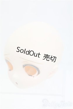 画像3: DD/DDH-01 カスタムヘッド/BJD　球体関節人形 I-25-10-19-312-KD-ZI