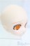 画像4: DD/DDH-01 カスタムヘッド/BJD　球体関節人形 I-25-10-19-312-KD-ZI