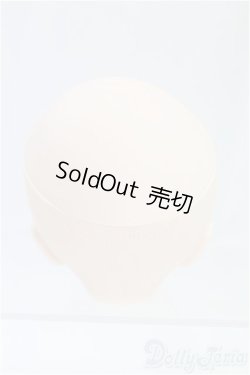 画像5: DD/DDH-01 カスタムヘッド/BJD　球体関節人形 I-25-10-19-312-KD-ZI