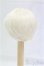 画像2: 7-7.5inch/ウィッグ/インチ　BJD　MJD　ドール用 I-25-10-19-313-KD-ZI (2)