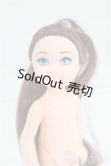 バービーチャーム/ファッションドール　衣装 I-25-10-19-314-KD-ZI