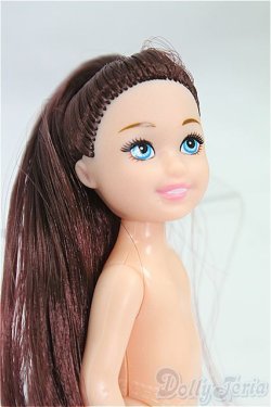画像3: バービーチャーム/ファッションドール　衣装 I-25-10-19-314-KD-ZI